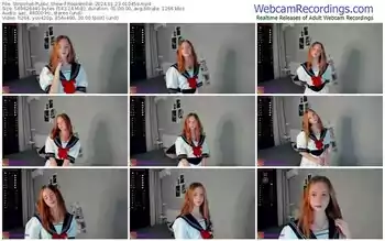 stripchat-rosewellsk-01-23-2024-01-04-59