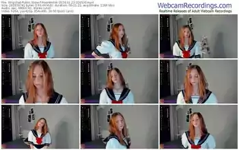 stripchat-rosewellsk-01-23-2024-02-05-30