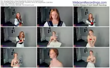 stripchat-rosewellsk-01-23-2024-03-46-24