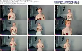 stripchat-rosewellsk-01-23-2024-04-53-36