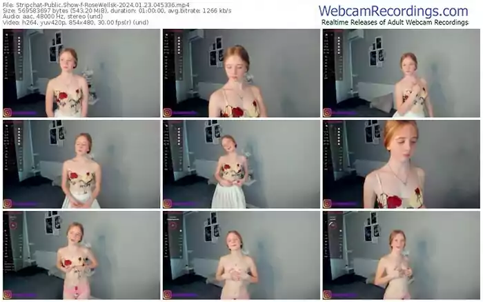 stripchat-rosewellsk-01-23-2024-04-53-36