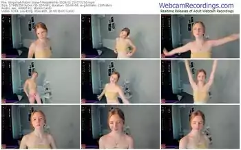 stripchat-rosewellsk-01-23-2024-07-21-56