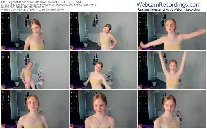 stripchat-rosewellsk-01-23-2024-07-21-56