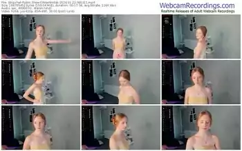 stripchat-rosewellsk-01-23-2024-08-03-11