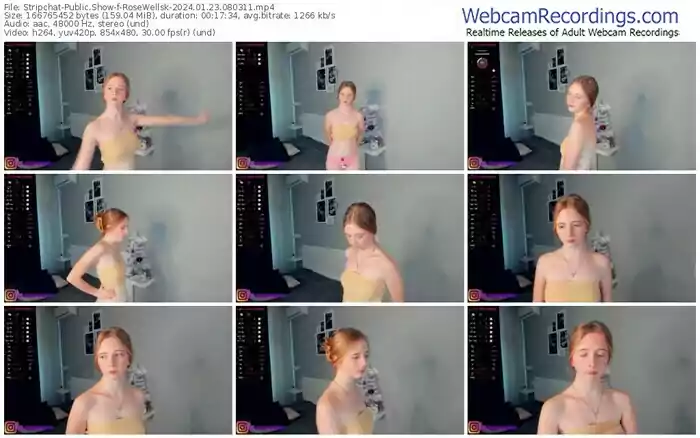 stripchat-rosewellsk-01-23-2024-08-03-11