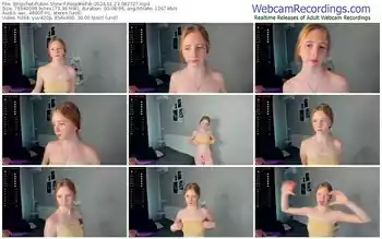 stripchat-rosewellsk-01-23-2024-08-27-27