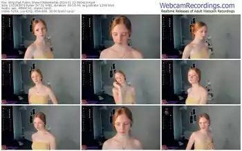 stripchat-rosewellsk-01-23-2024-09-04-19