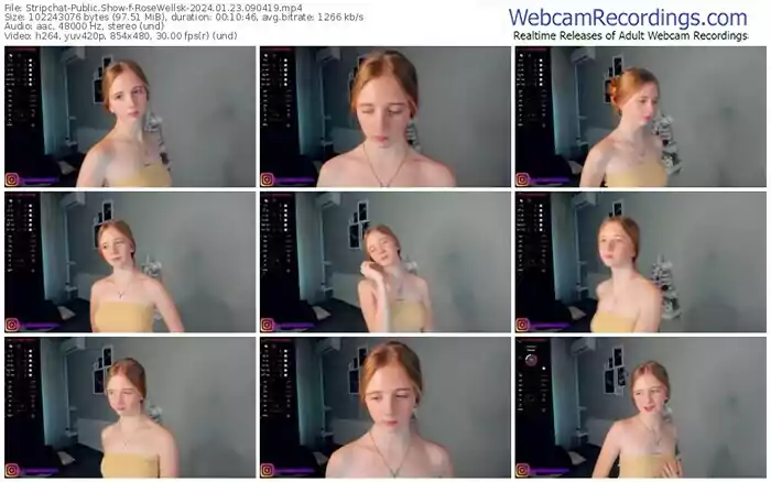 stripchat-rosewellsk-01-23-2024-09-04-19