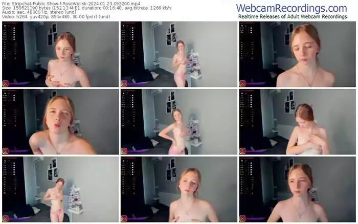 stripchat-rosewellsk-01-23-2024-09-32-00