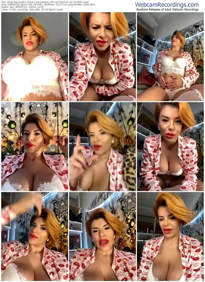 stripchat-selvaggia_official-01-23-2024-21-28-20