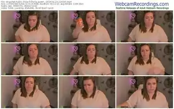 stripchat-sheila_queen_-01-23-2024-22-43-35