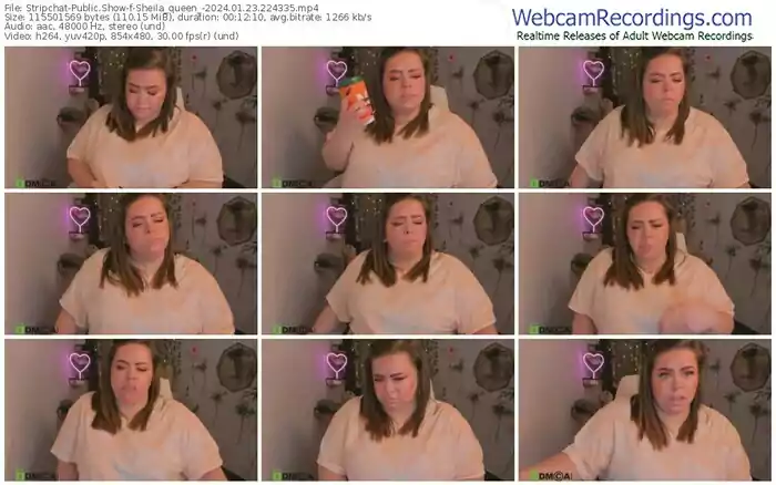 stripchat-sheila_queen_-01-23-2024-22-43-35