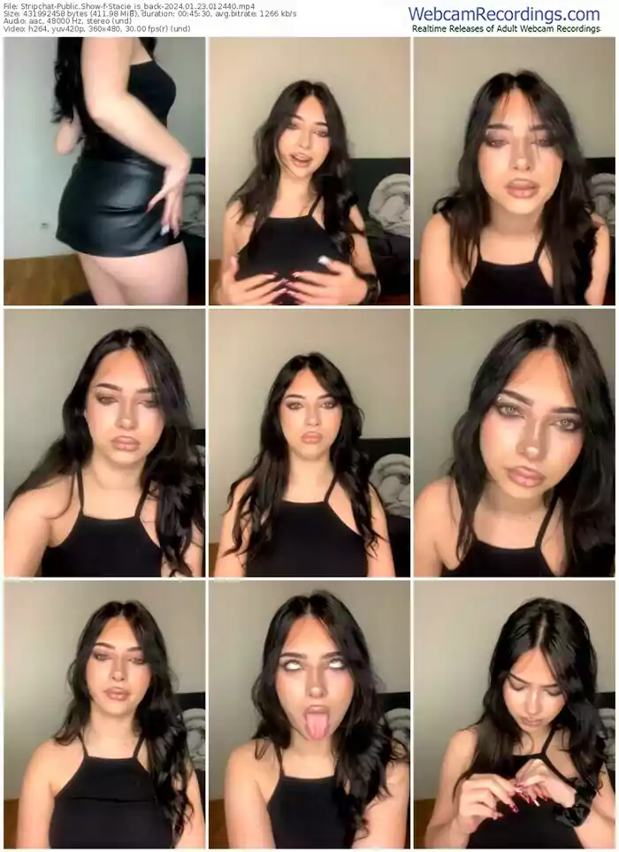 stripchat-stacie_is_back-01-23-2024-01-24-40