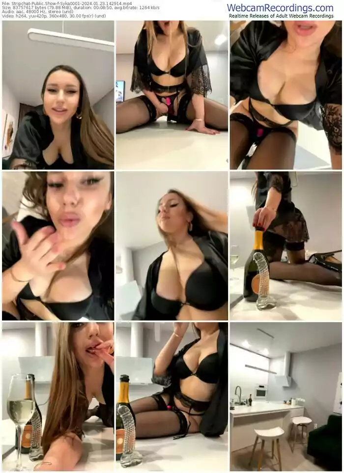stripchat-syka0001-01-23-2024-14-29-14