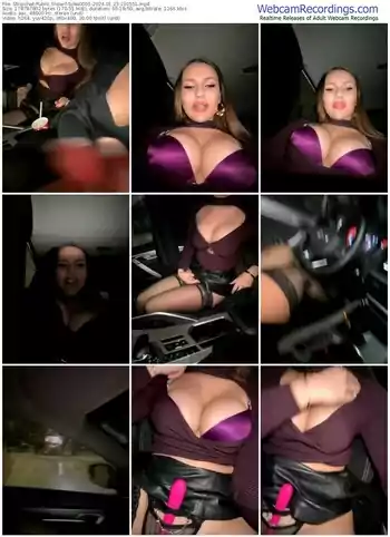 stripchat-syka0001-01-23-2024-21-05-51