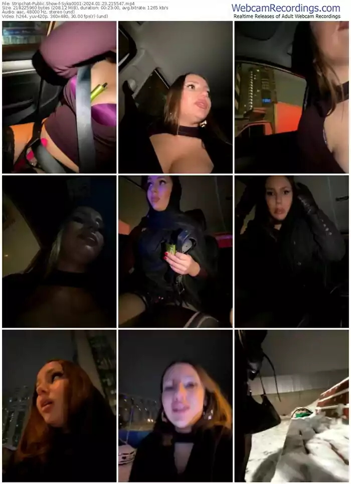 stripchat-syka0001-01-23-2024-21-55-47