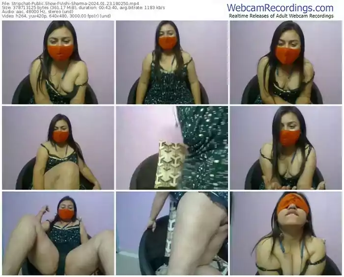 stripchat-vishi-sharma-01-23-2024-18-02-50