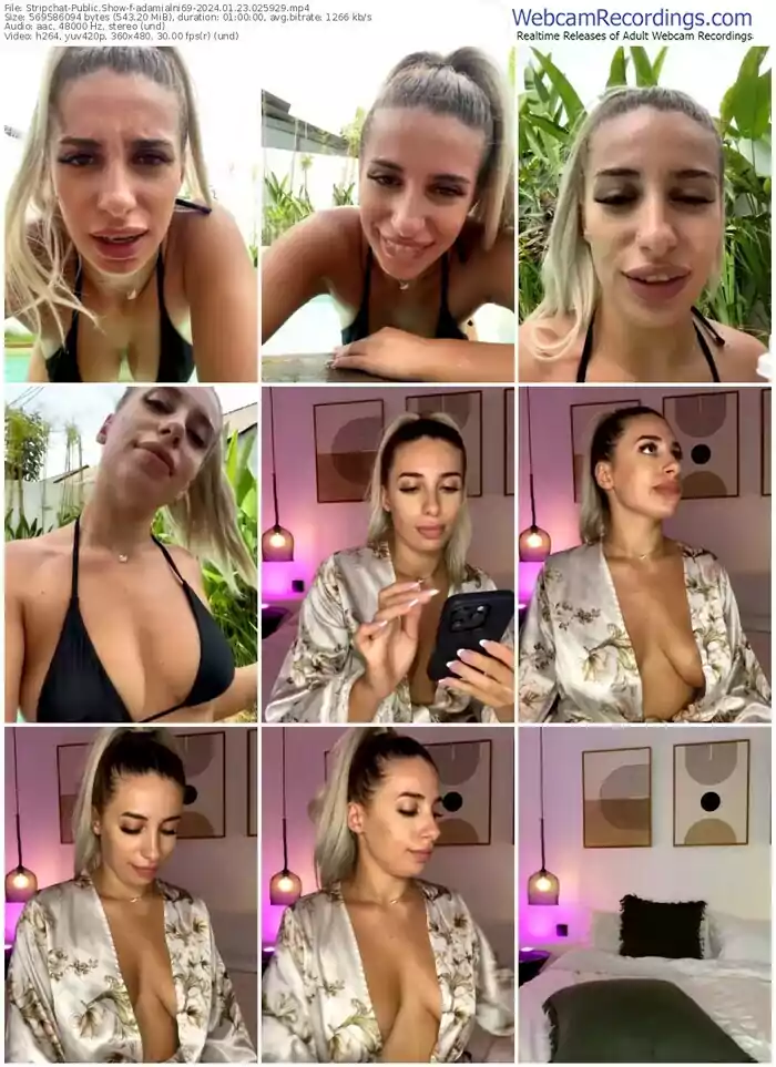 stripchat-adamialni69-01-23-2024-02-59-29