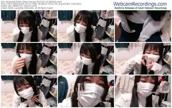 stripchat-airisa-01-23-2024-18-03-25