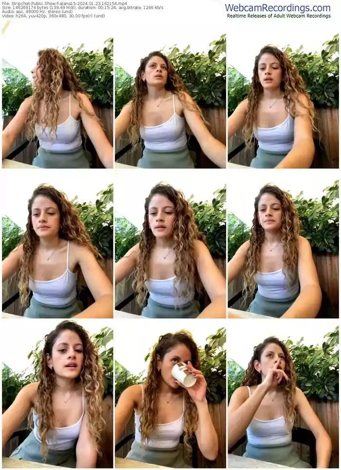 stripchat-alana15-01-23-2024-16-21-54