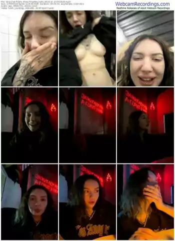 stripchat-baddie_katty-01-23-2024-00-34-40