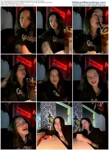 stripchat-baddie_katty-01-23-2024-01-01-02