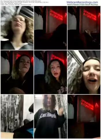 stripchat-baddie_katty-01-23-2024-01-25-01