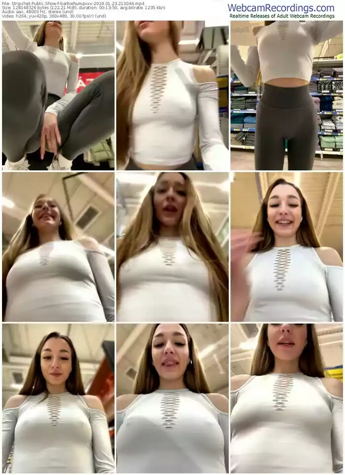 stripchat-barbiehumpxxx-01-23-2024-21-30-46