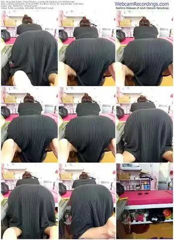 stripchat-bunny_yummy08-01-23-2024-03-43-43