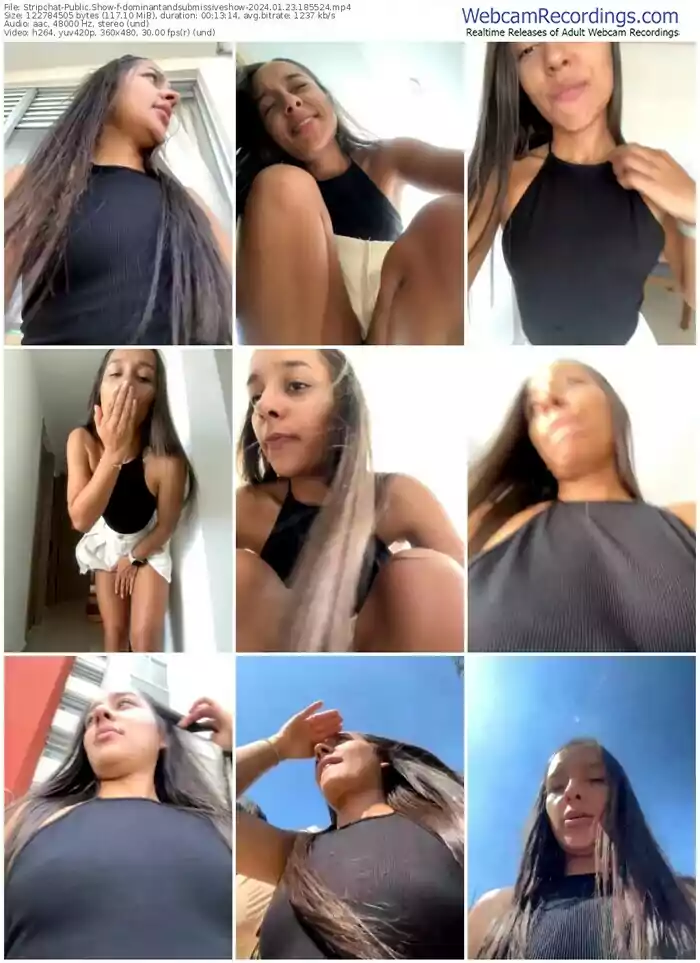 stripchat-dominantandsubmissiveshow-01-23-2024-18-55-24