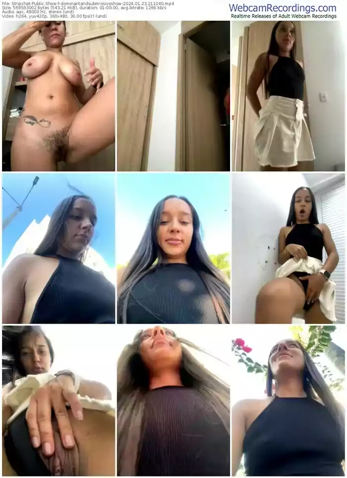 stripchat-dominantandsubmissiveshow-01-23-2024-21-10-40