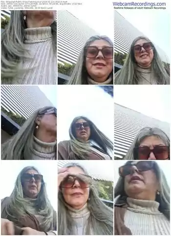 stripchat-emma_tour-01-23-2024-19-51-14