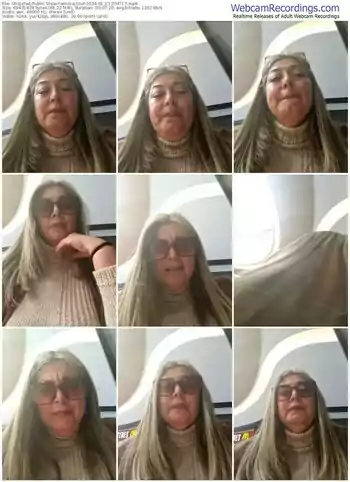 stripchat-emma_tour-01-23-2024-20-47-17