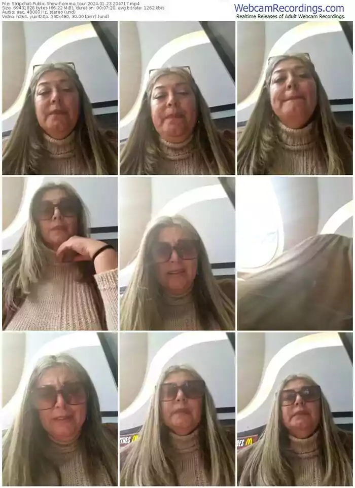 stripchat-emma_tour-01-23-2024-20-47-17