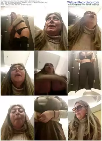 stripchat-emma_tour-01-23-2024-21-24-36