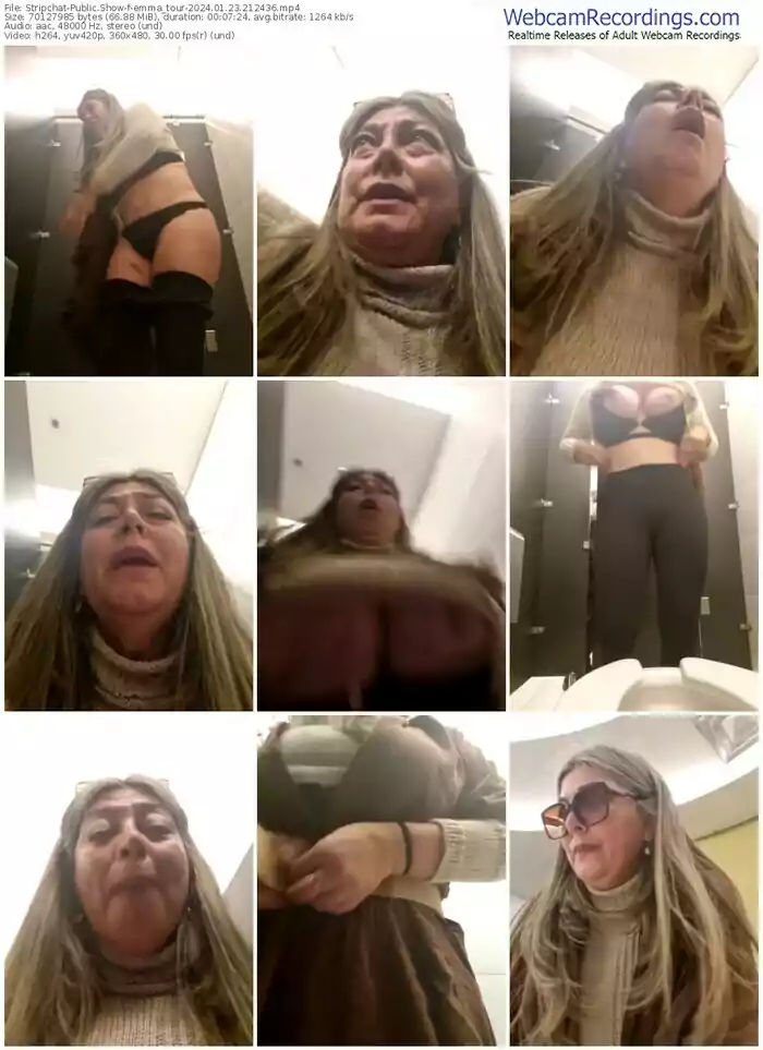 stripchat-emma_tour-01-23-2024-21-24-36