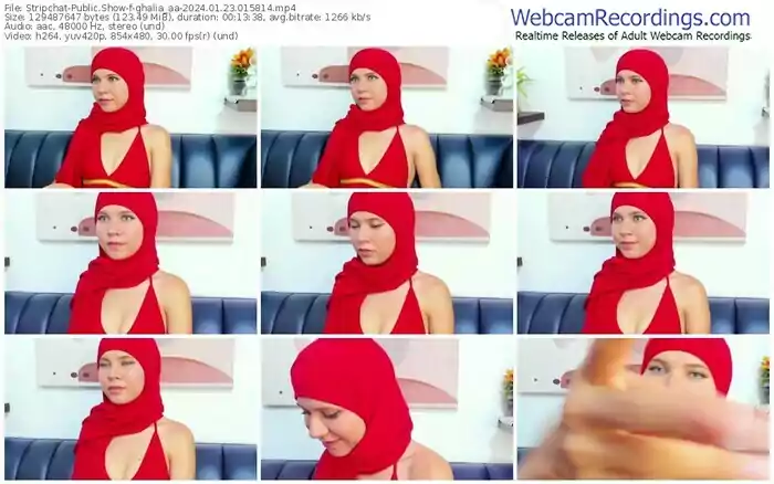 stripchat-ghalia_aa-01-23-2024-01-58-14