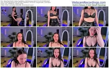 stripchat-goddess_xietanavaaa-01-23-2024-01-43-09