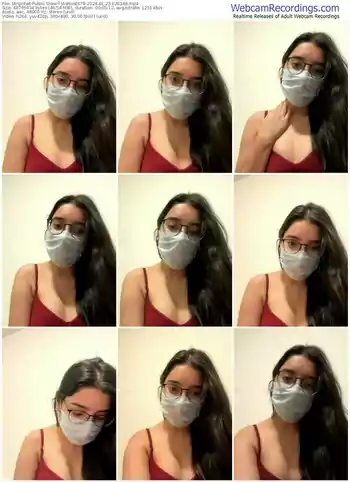 stripchat-jasmine678-01-23-2024-02-03-48