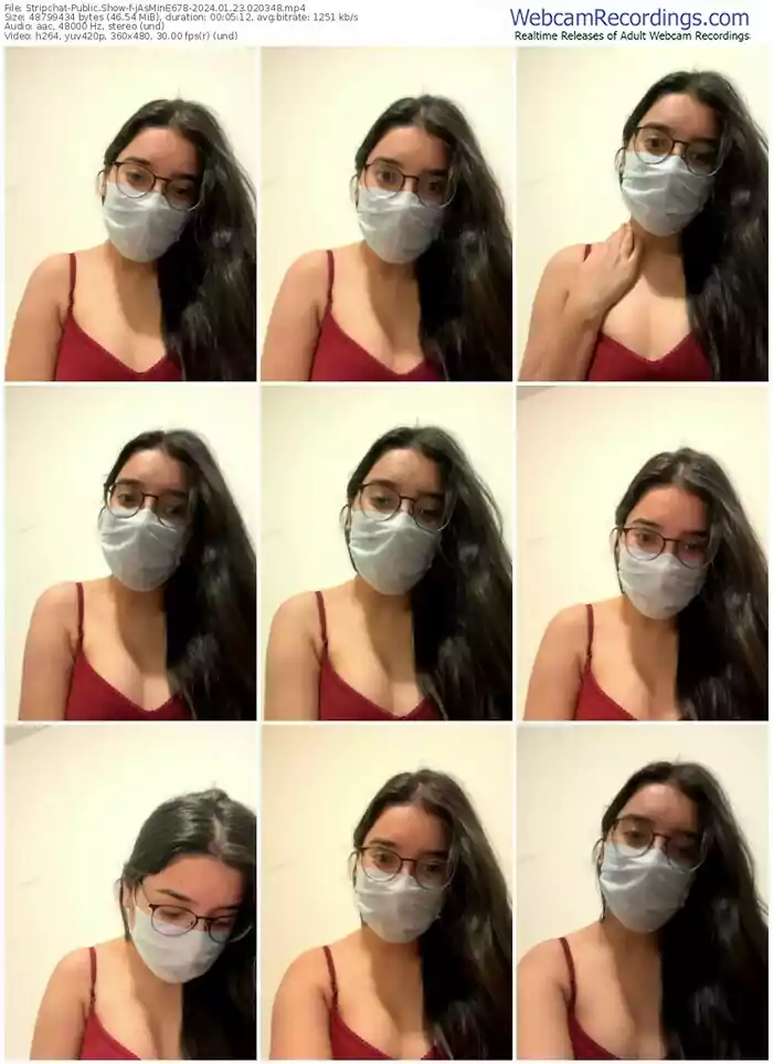 stripchat-jasmine678-01-23-2024-02-03-48