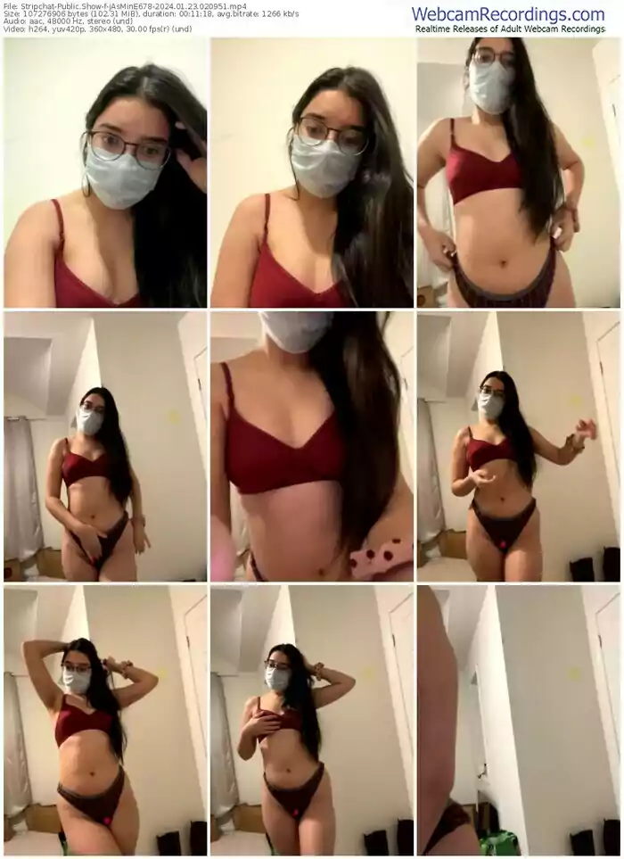 stripchat-jasmine678-01-23-2024-02-09-51