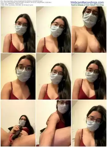 stripchat-jasmine678-01-23-2024-03-26-28