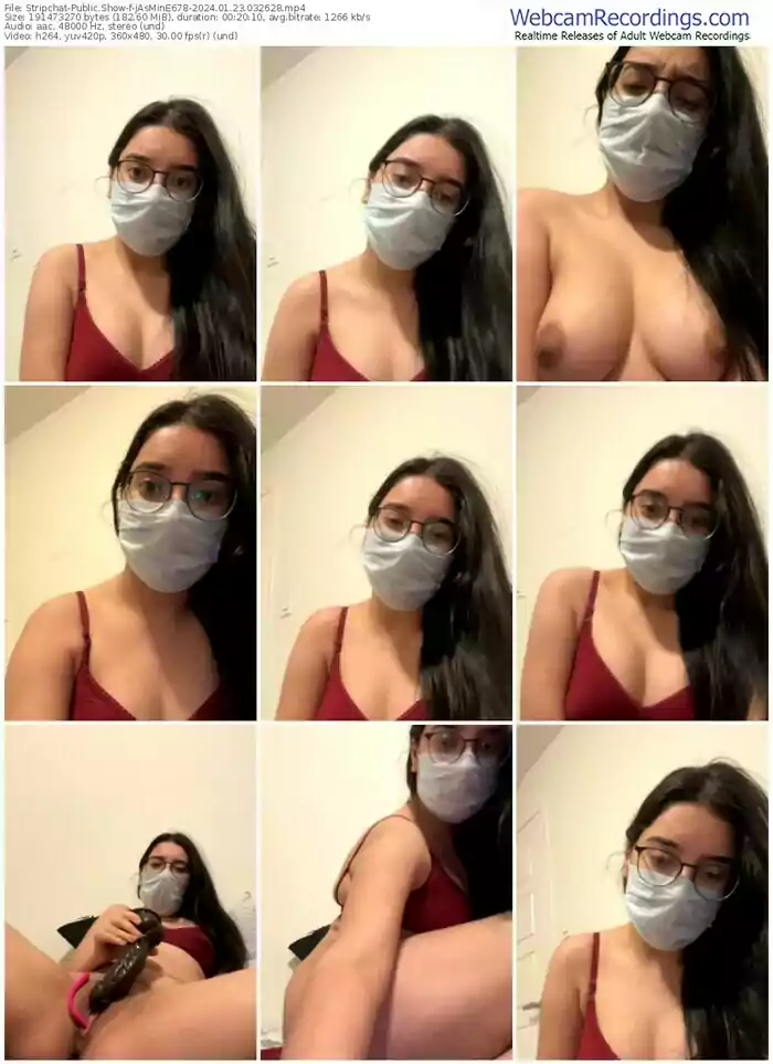 stripchat-jasmine678-01-23-2024-03-26-28