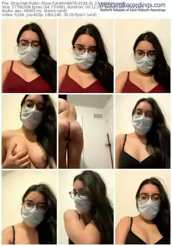 stripchat-jasmine678-01-23-2024-04-04-46