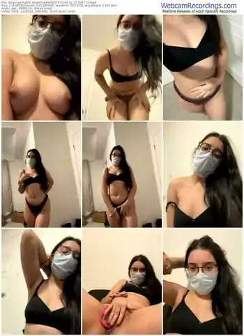 stripchat-jasmine678-01-23-2024-04-47-10