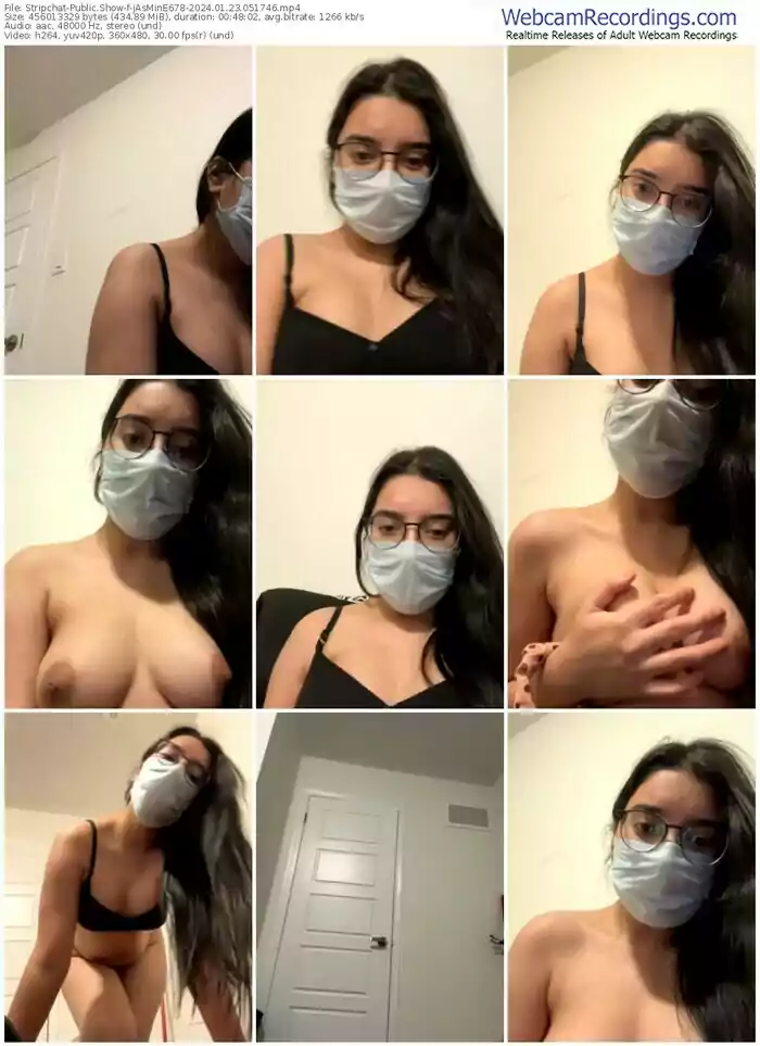 stripchat-jasmine678-01-23-2024-05-17-46