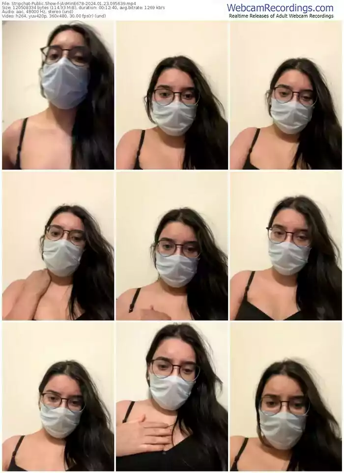stripchat-jasmine678-01-23-2024-09-56-39