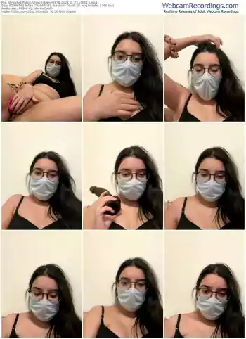 stripchat-jasmine678-01-23-2024-10-10-13