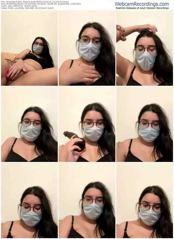 stripchat-jasmine678-01-23-2024-10-10-13