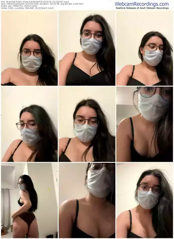 stripchat-jasmine678-01-23-2024-10-19-47